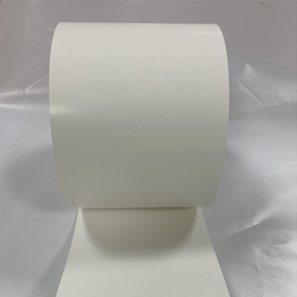 广州钢铁吊牌材料